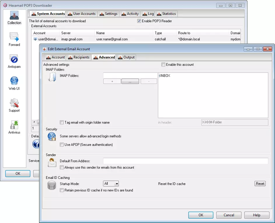 pop3imapfolder.webp