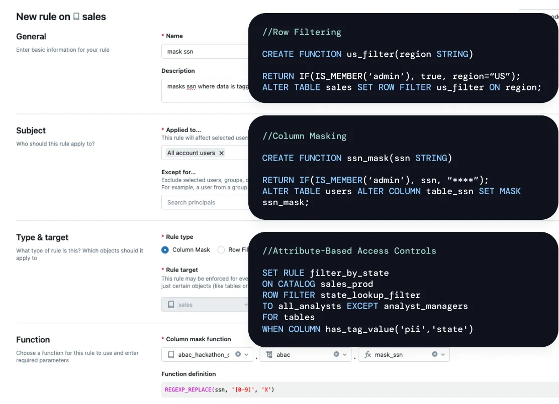 Databricks Unity Catalog2.png