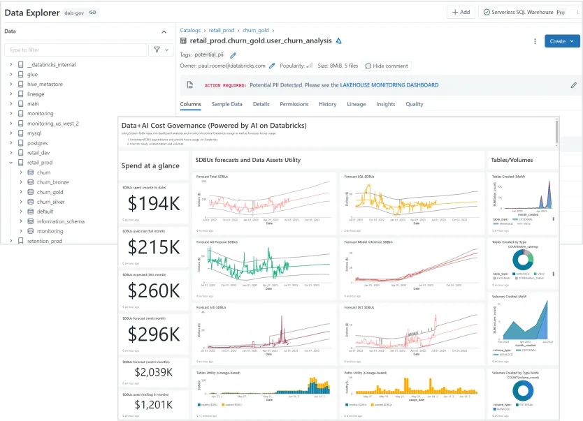 Databricks Unity Catalog3.png