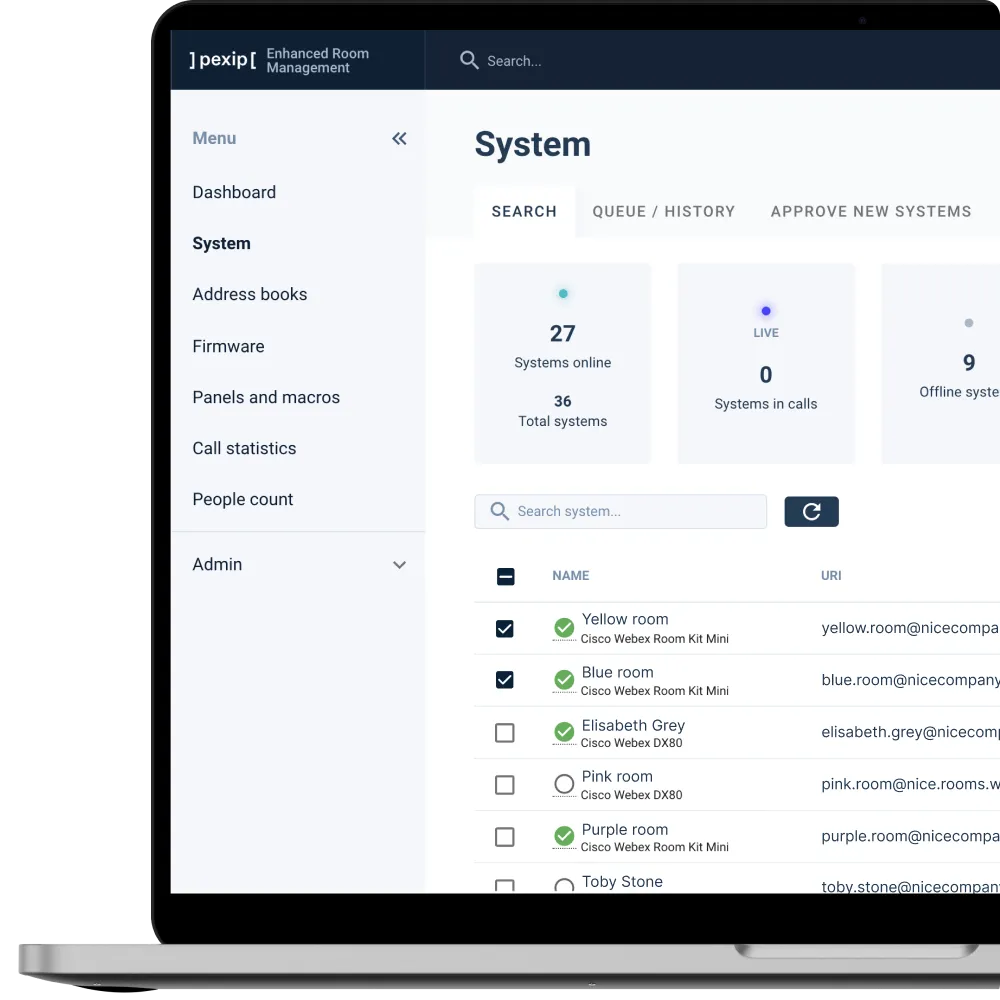 Enhanced-Room-Management-system-overview-dashboard-on-laptop.png
