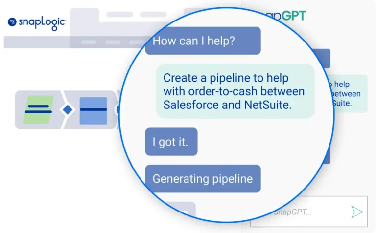 SnapGPT-Generative-AI-assisted-integration-automation-768x477.webp
