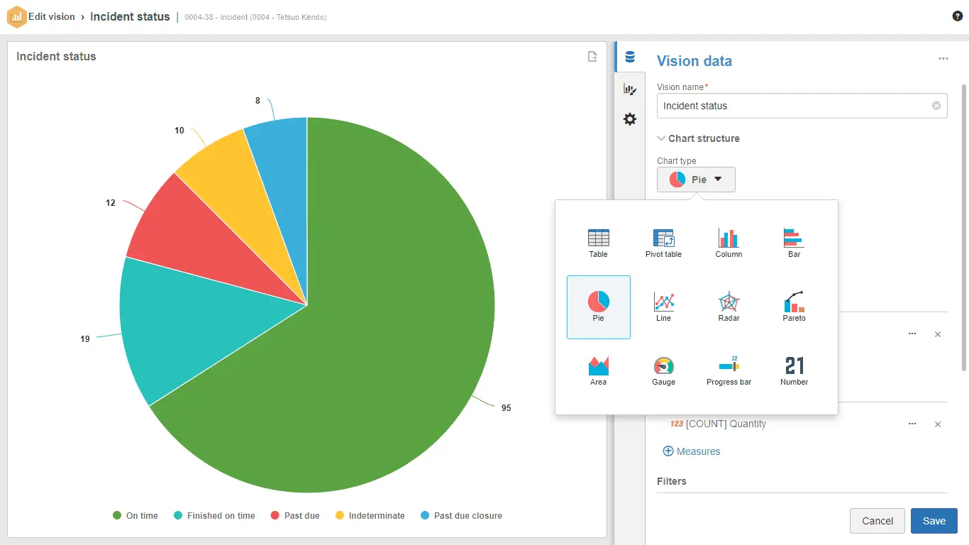 4_Data_analysis_with_custom_graphs_1344fc0996.webp