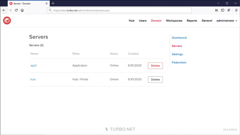 admin-domain-servers-p-800.png