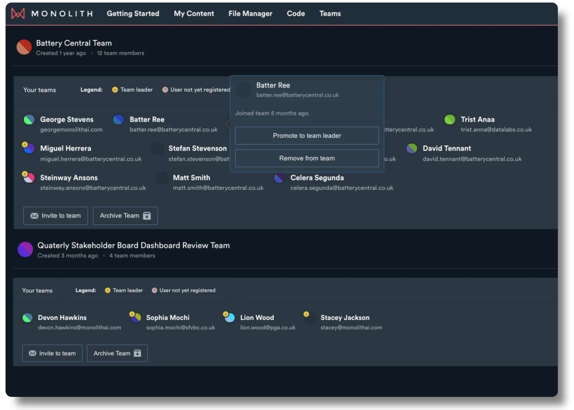 Teams Rounded Shaded.webp