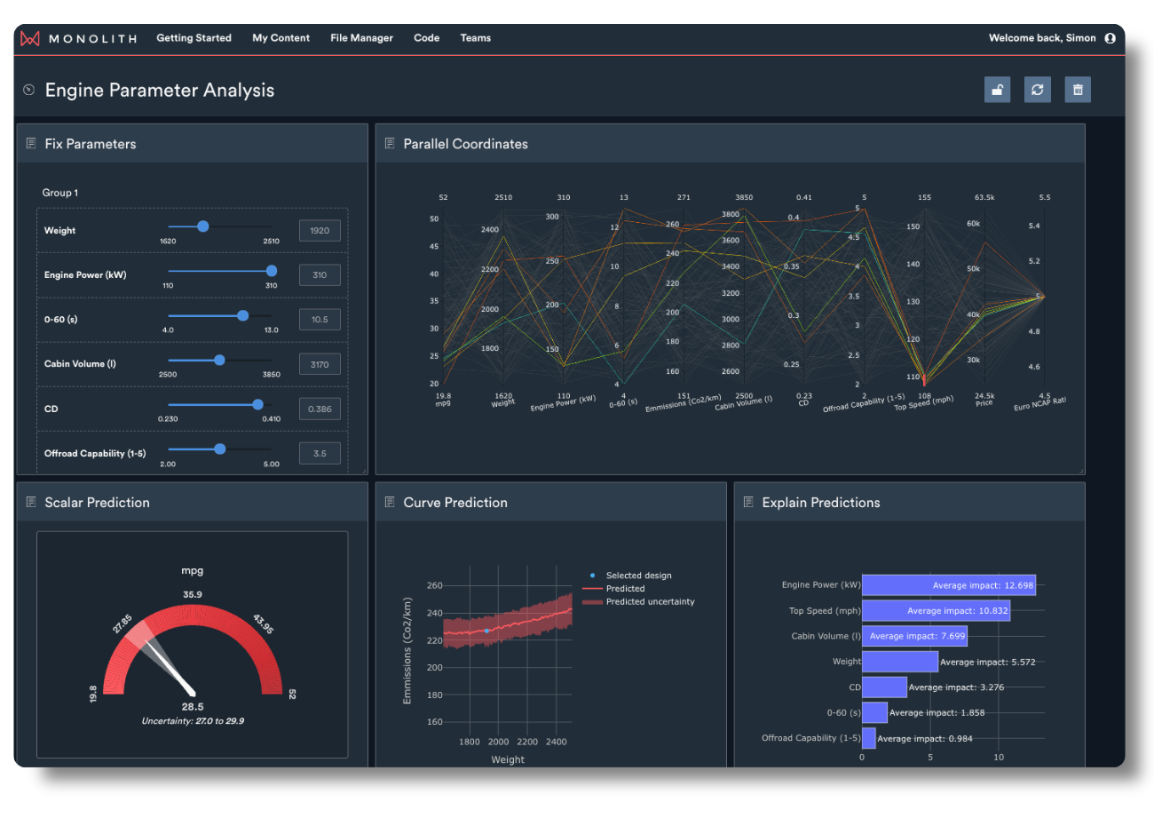 Main Dashboard Cleaned.webp