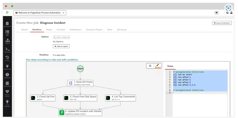 PagerDuty Runbook Automation4.png