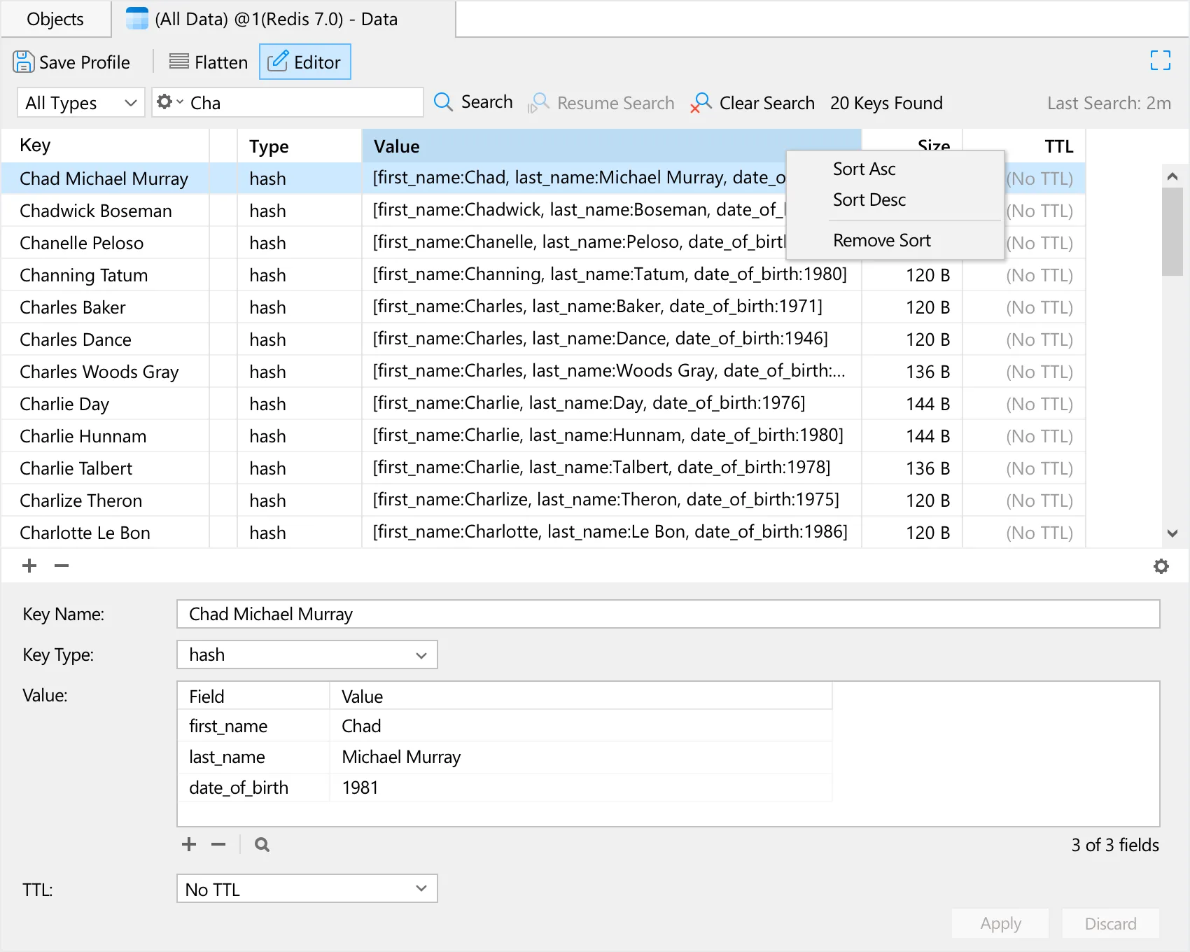 Screenshot_Navicat_17_Redis_Windows_Data_Manipulation.png