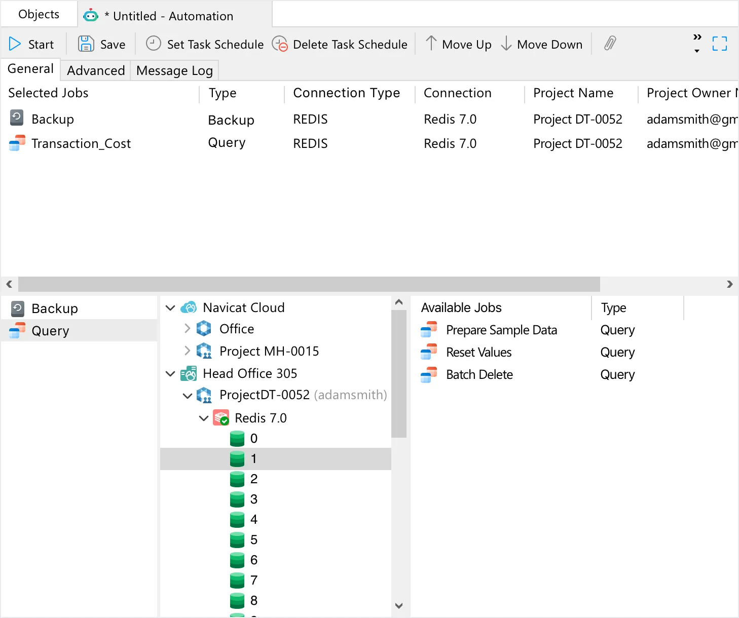 Screenshot_Navicat_17_Redis_Windows_Automation.png