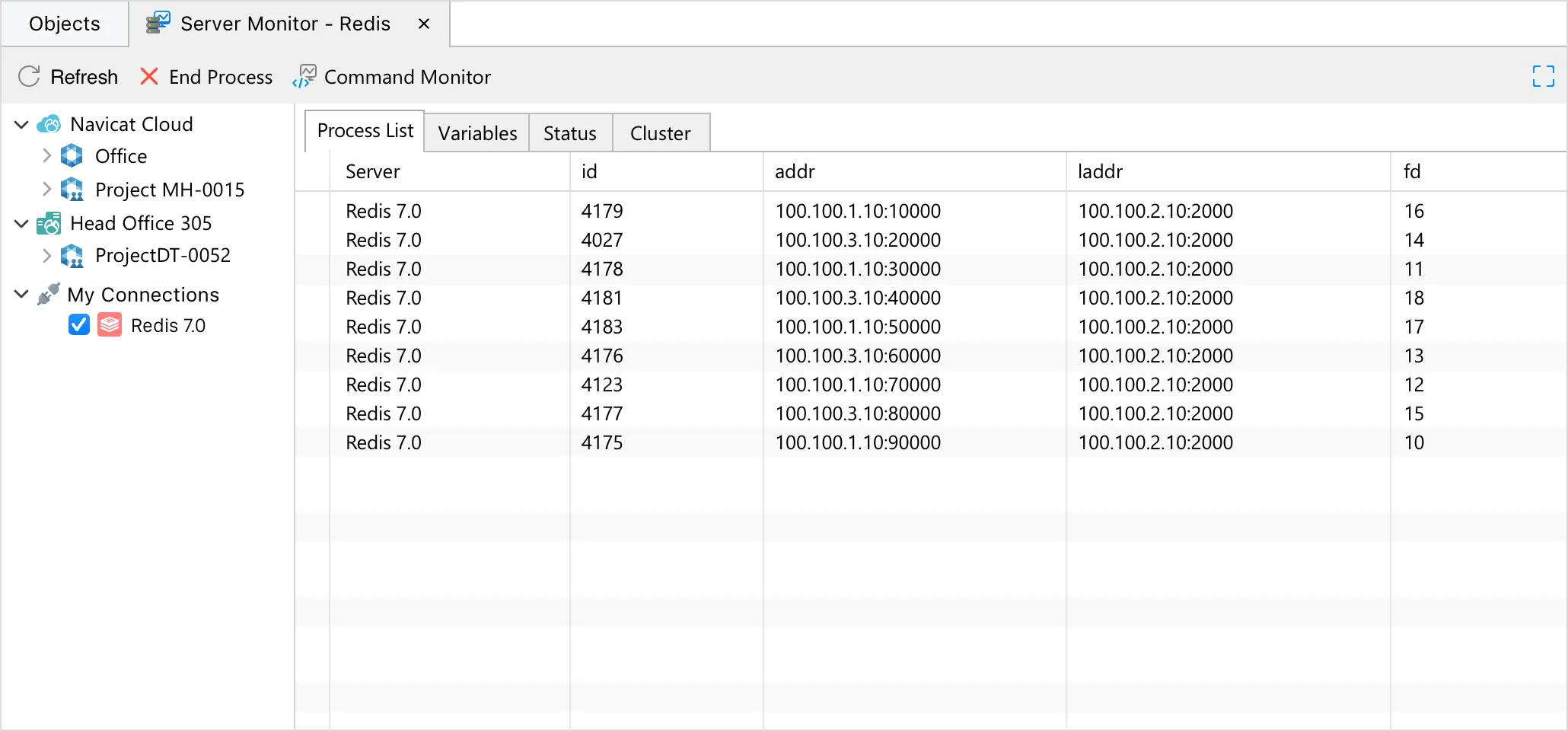 Screenshot_Navicat_17_Redis_Windows_Server_Monitor.png