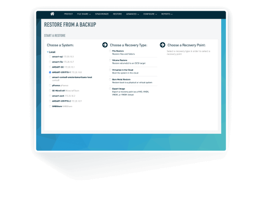 optimised-3-backup-and-restore-data-alto.webp