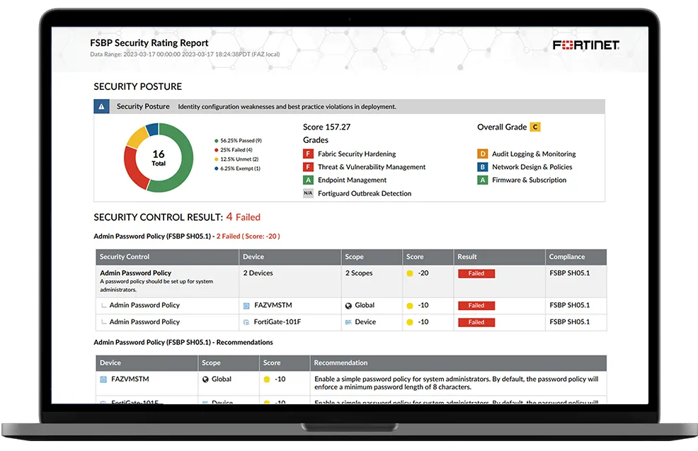 laptop-ui-screenshot-fortianalyzer-actionable-insights.png