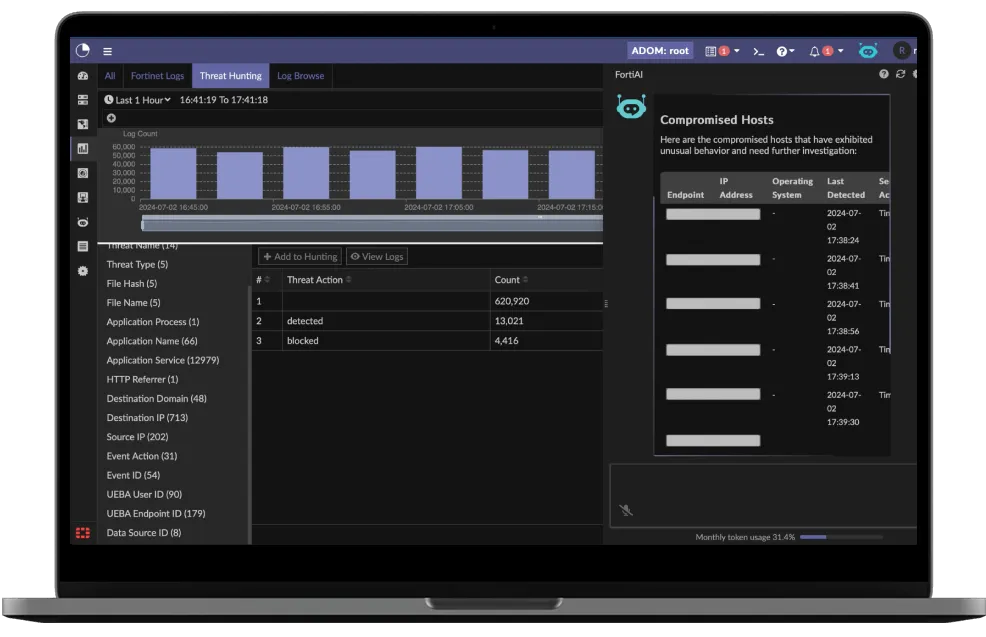laptop-ui-screenshot-fortianalyzer-fortiai-2.png