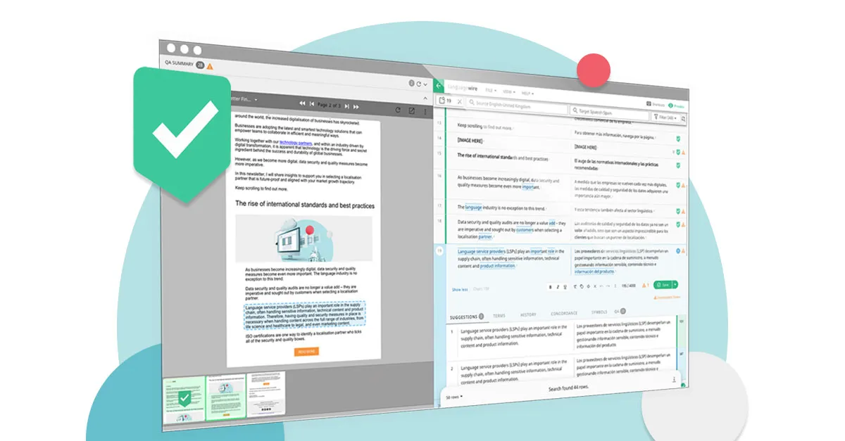 smart editor cover 1200x627.jpg