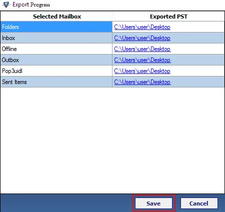 save-export-report.png