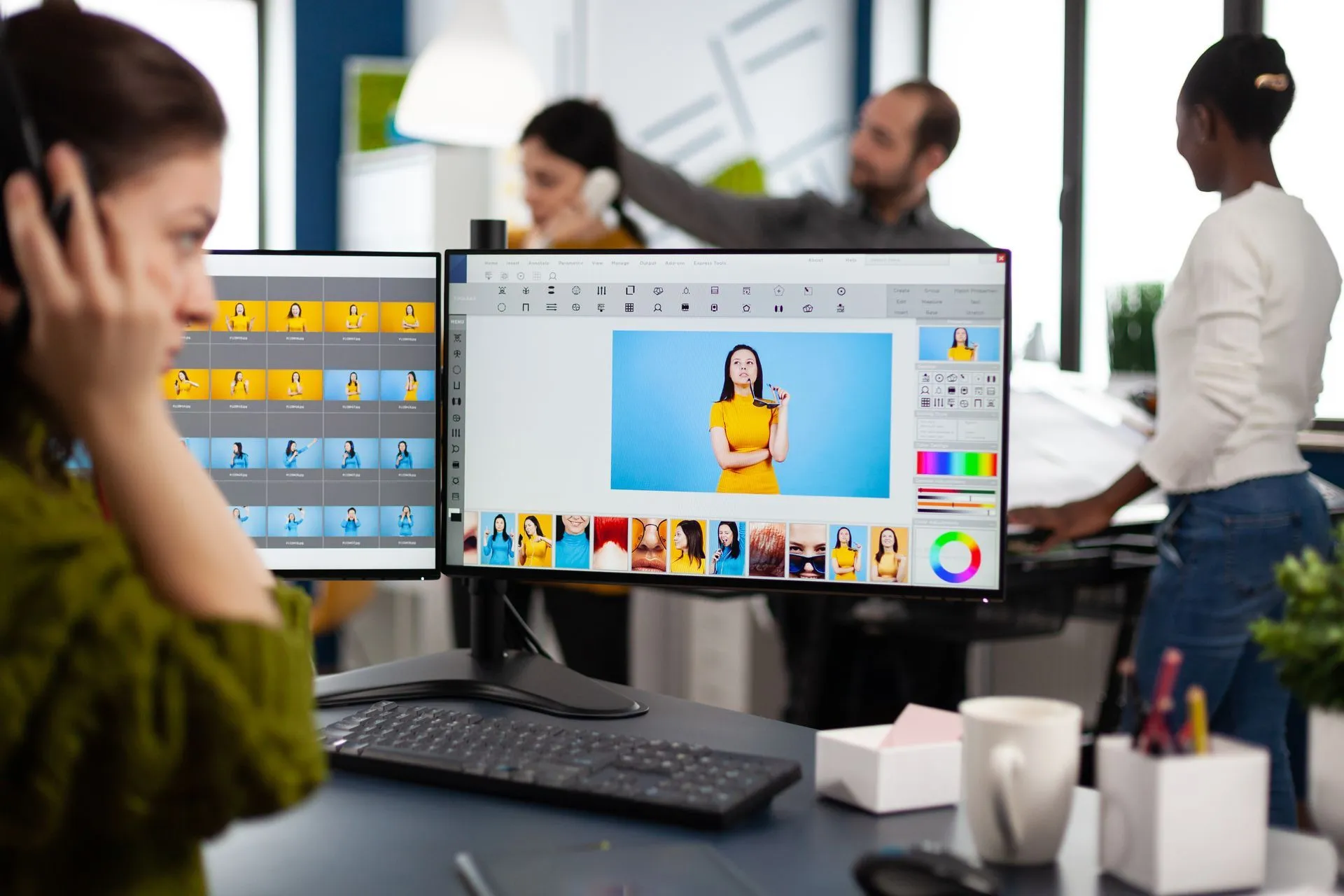 retoucher-woman-working-on-computer-with-two-monit-2023-11-27-04-58-30-utc-1920w.webp