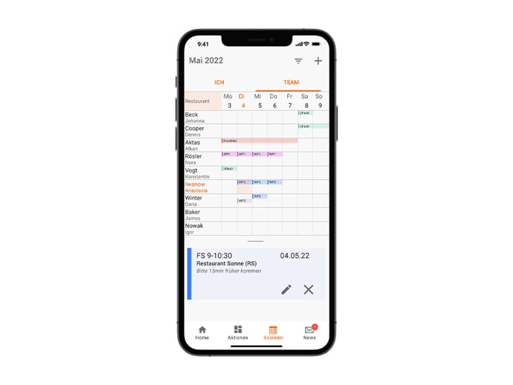 atoss-time-control-mobile.jpg.jpg