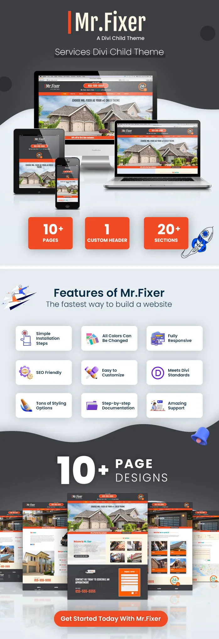 Mr-fixer-top-banner.jpg