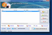 a-pdf-autocad-to-pdf-small.gif