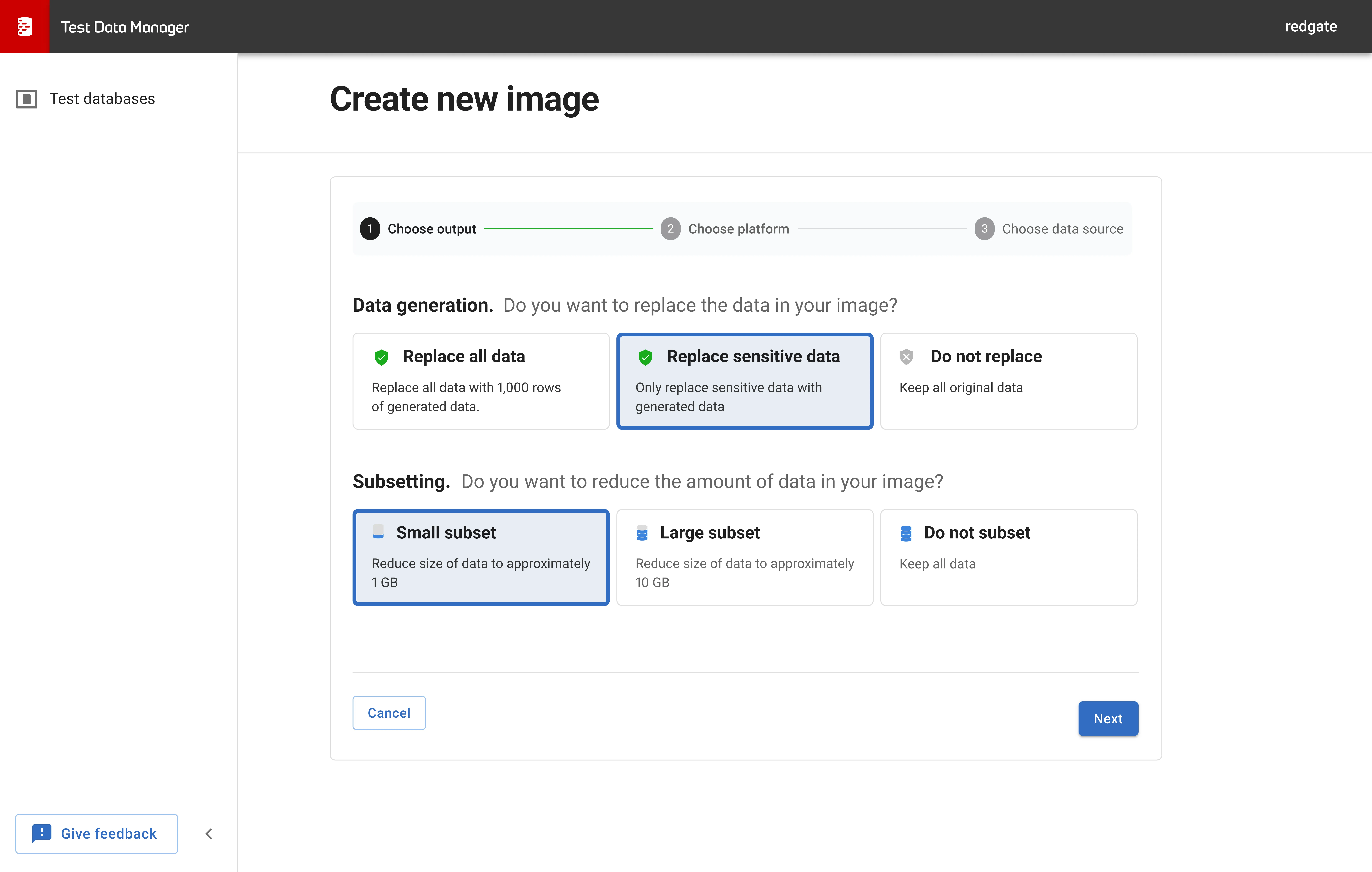 create-image-form.png