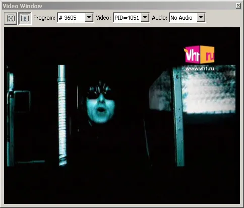 Video-Window.jpg