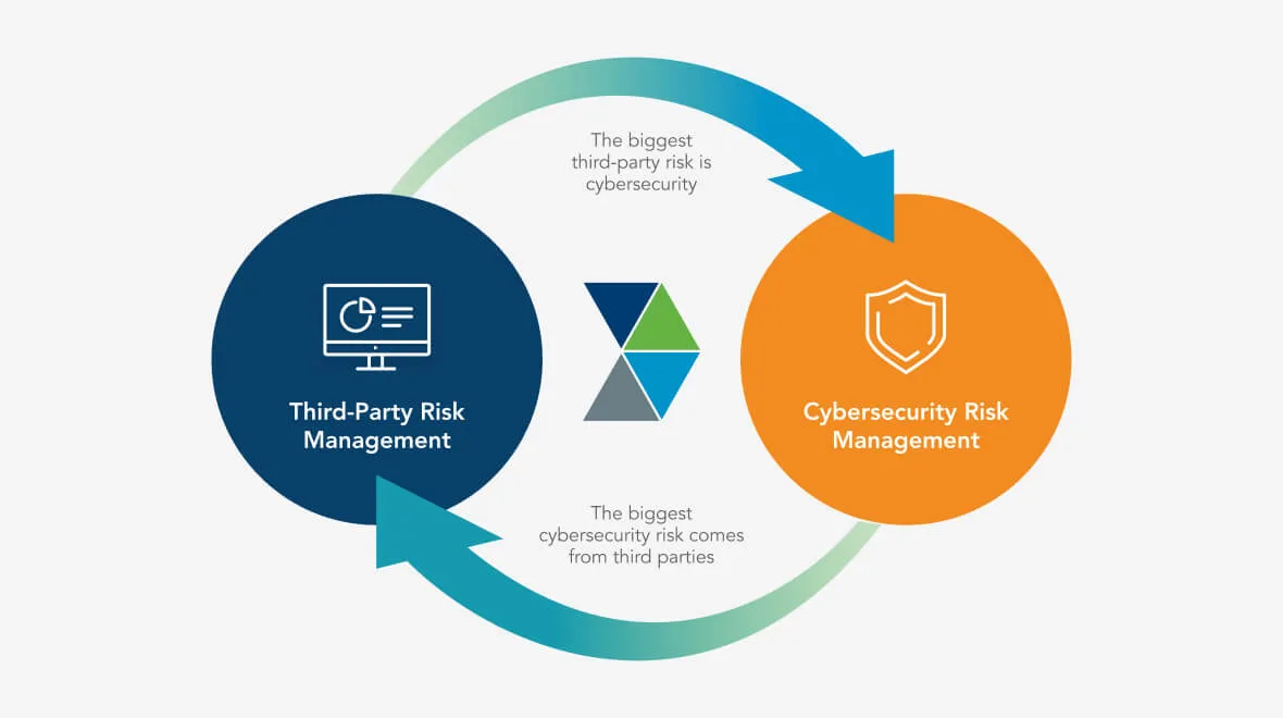 img-text-img-enable-cybersecurity.jpg