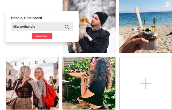 collect-ugc.webp