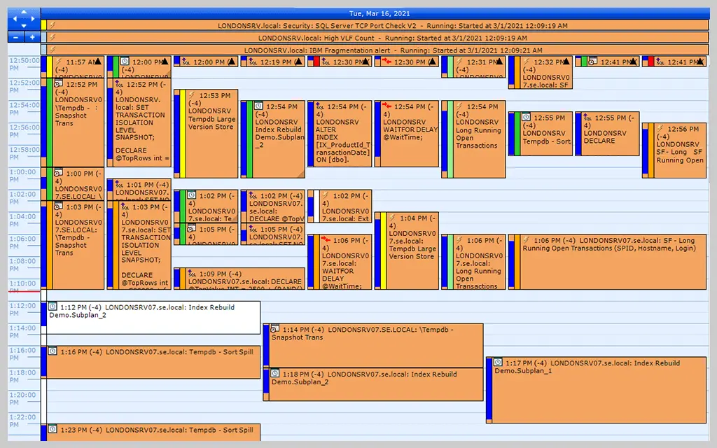 sql-sentry-event-calendar.webp