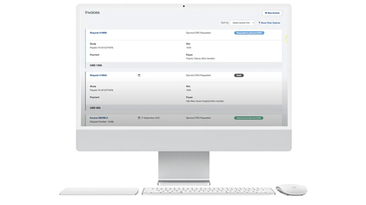 Payment-Invoicing-1264x710-c-top.webp