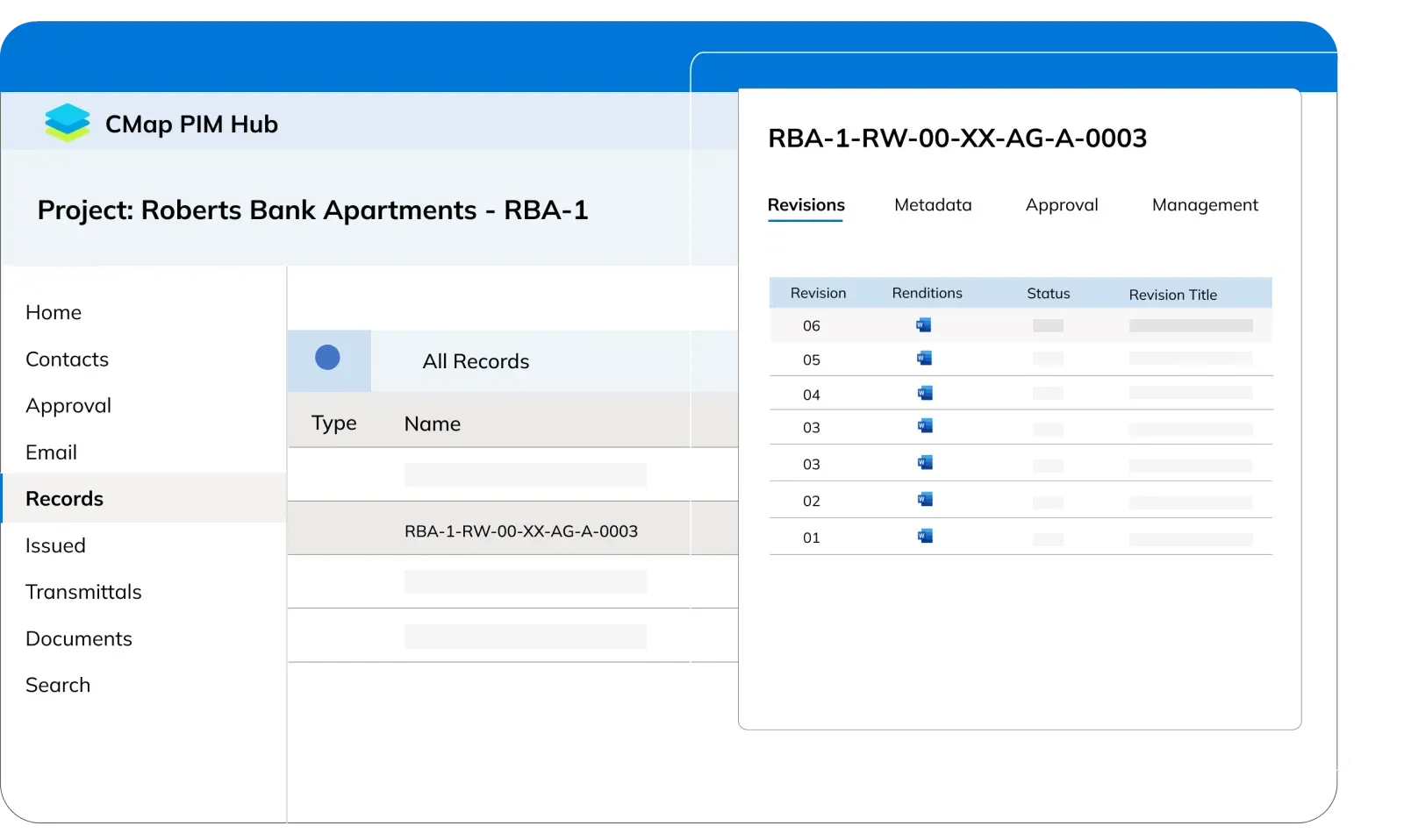 6879012f23dbdd6299e920fb_Drawing Management-p-1600.webp