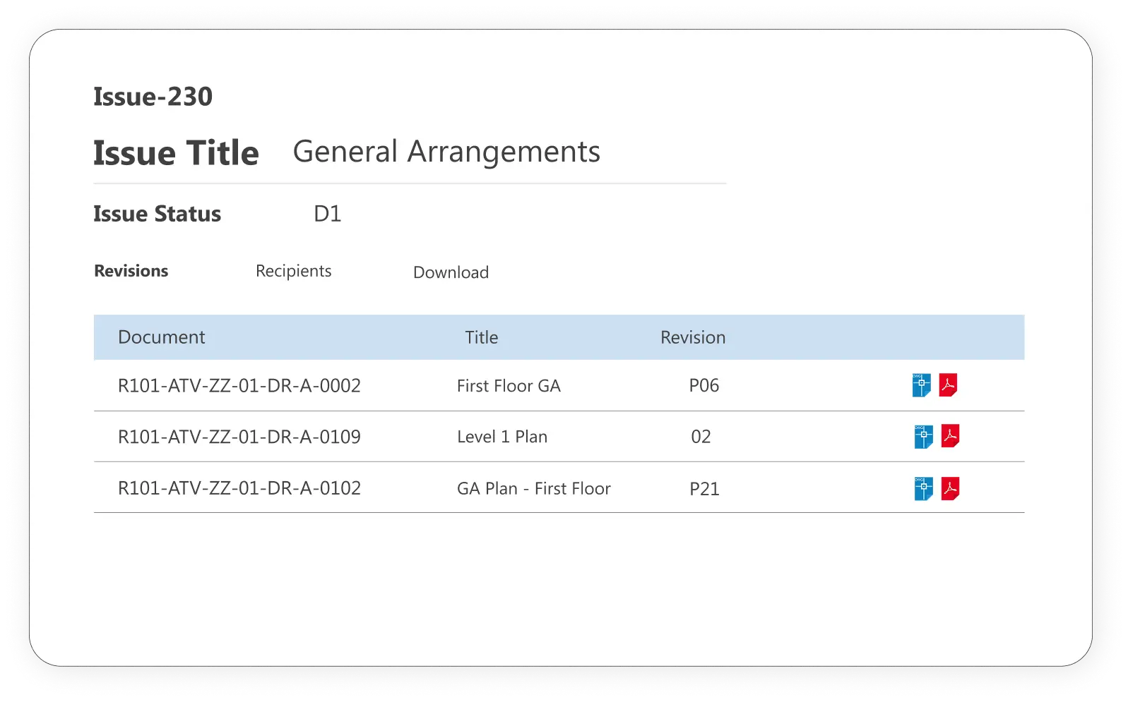 6878fd2b2cd1e6705044ab64_Issuing files 2.webp