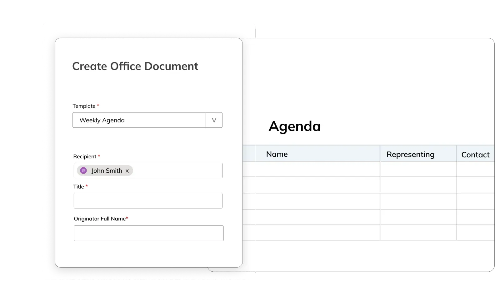 68790209a1b410588223b82a_Document Management-p-1600.webp