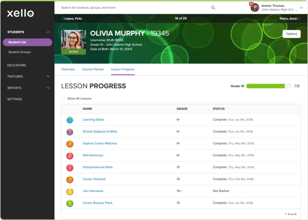 CA_EDU_Student-Profile-Lesson-Progress-1-1024x732.png.webp