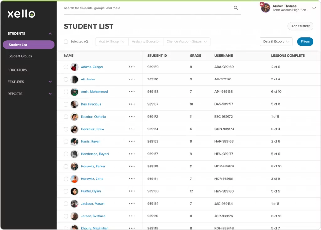 EDU_Student-List-1024x732.png.webp