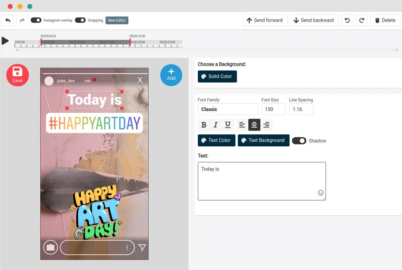 video-cutting2.jpg