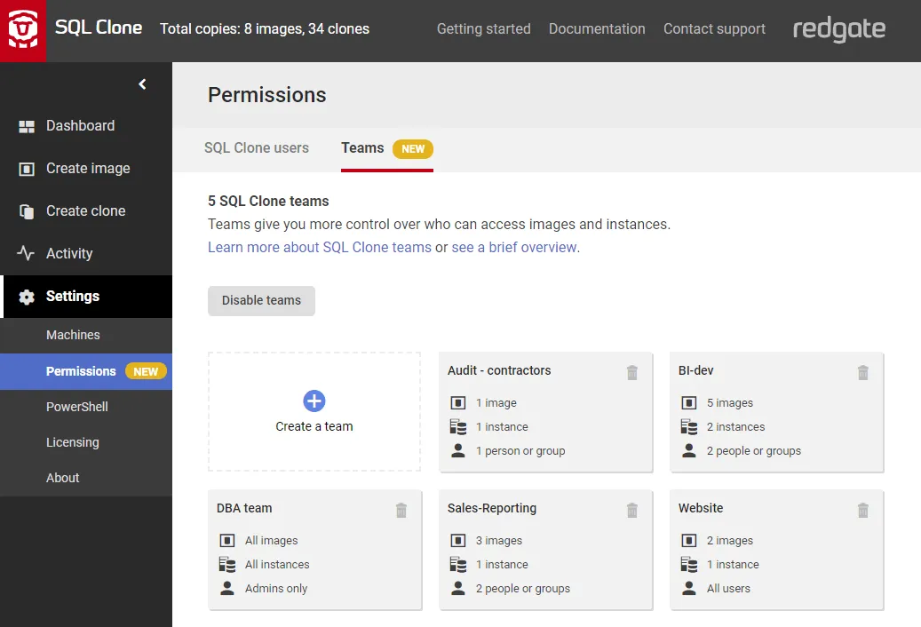 control-provisioning-v4.png