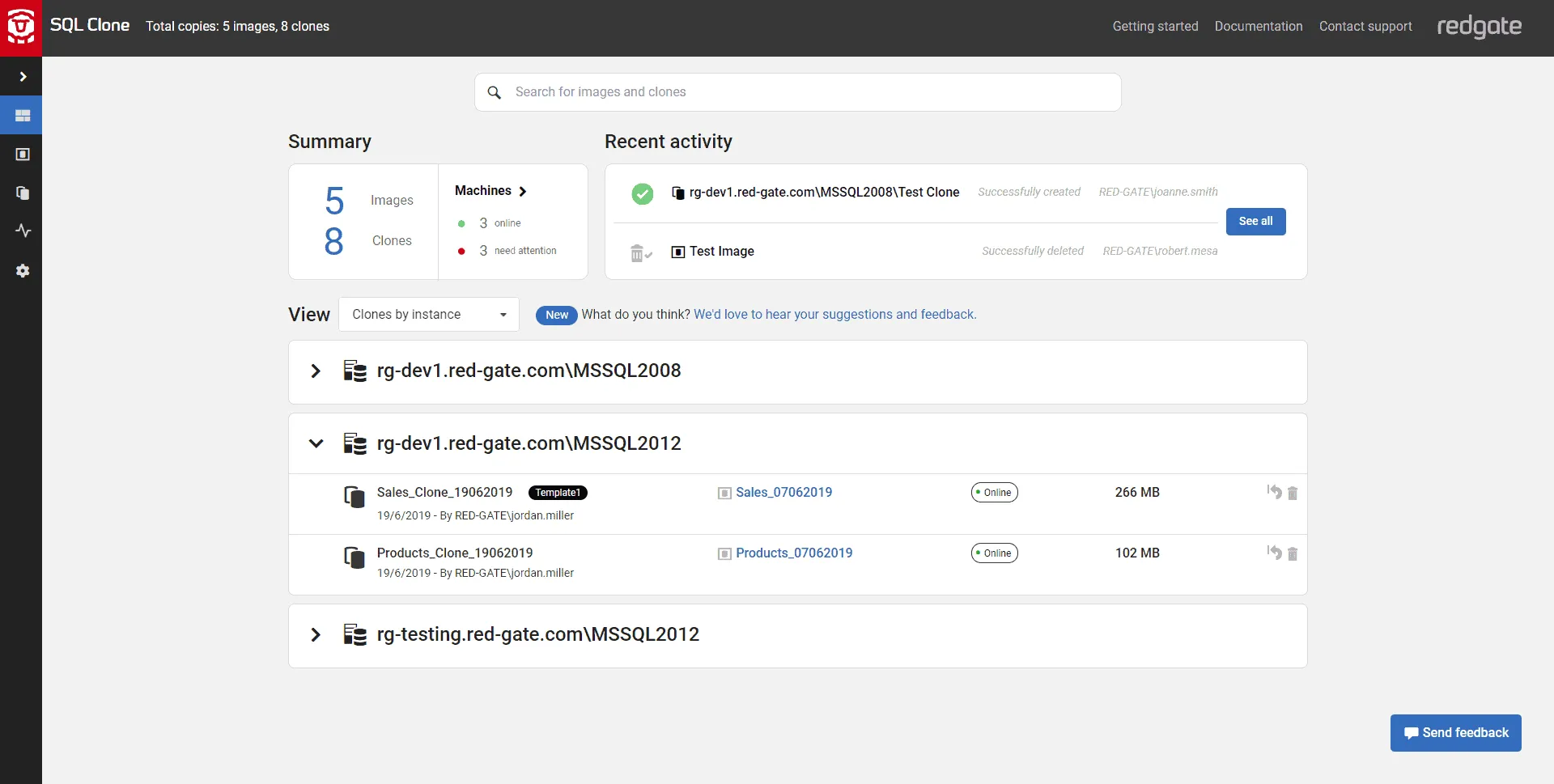 clone-v3-dashboard-by-instance.png