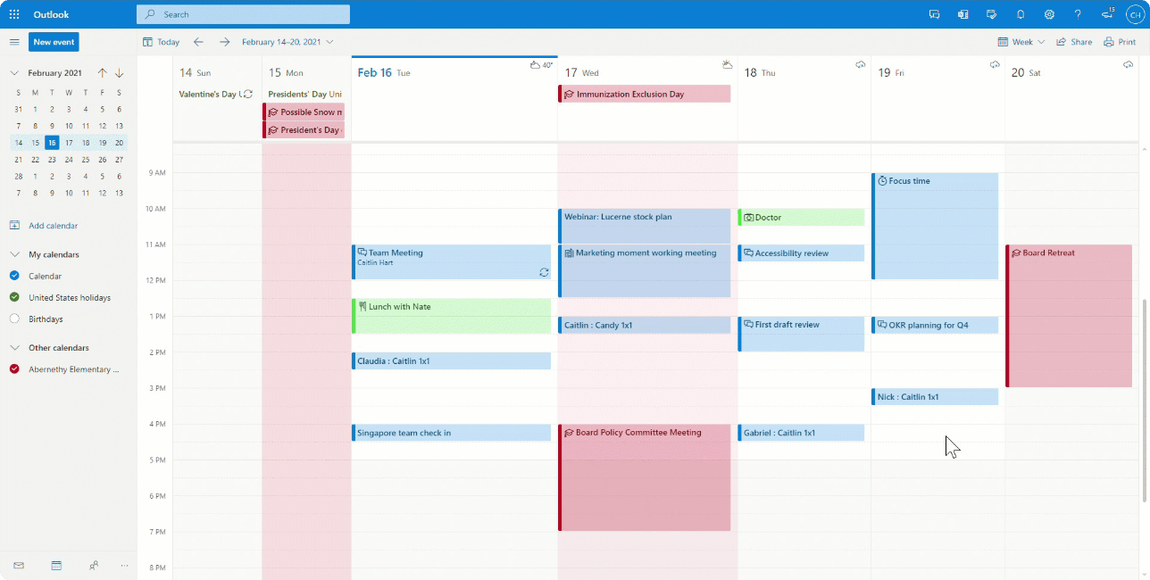 calendar.webp