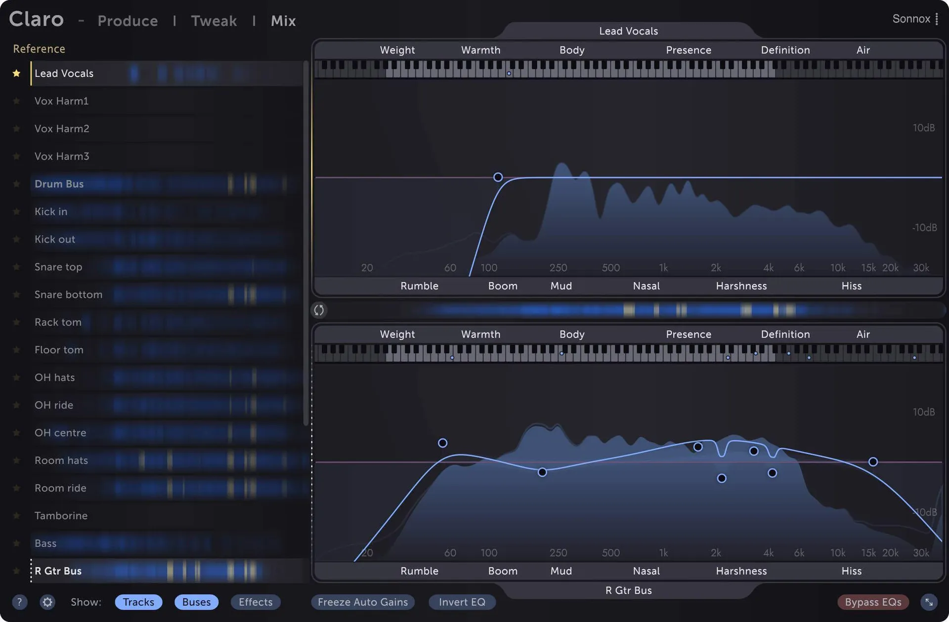 claro-mix-view-vocal-too-quiet.jpg