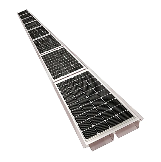 architectural_photovoltaics_1.png