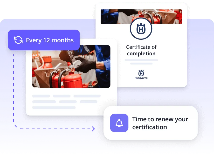 ZrGaUkaF0TcGIs3m_Recurringcoursesandcertificates.png