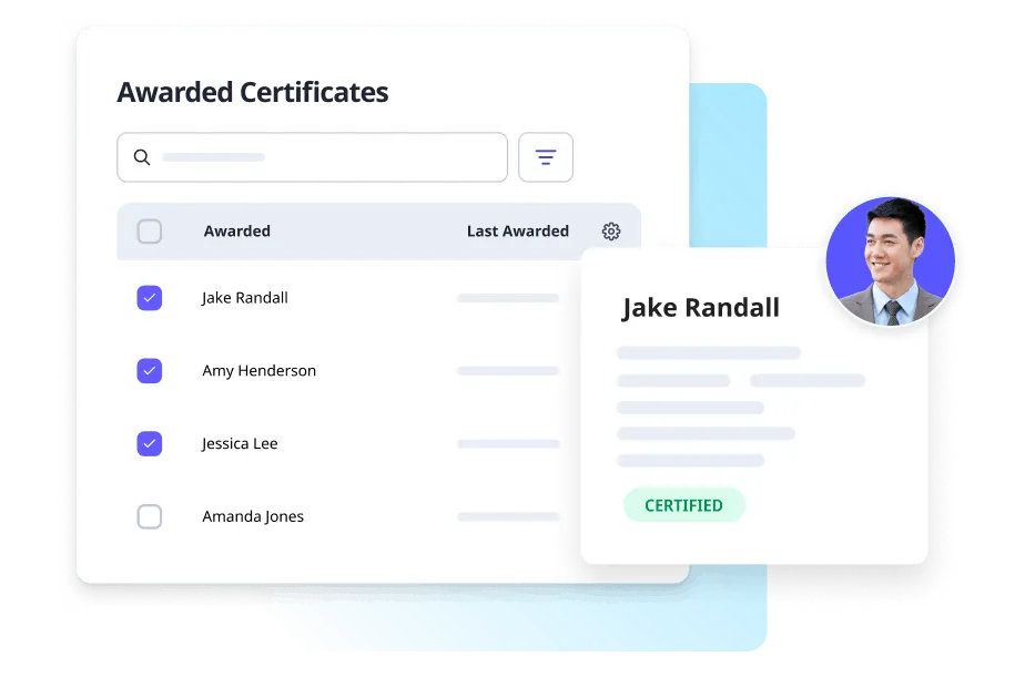 ZrGXVUaF0TcGIs3M_AwardedCertificates.png