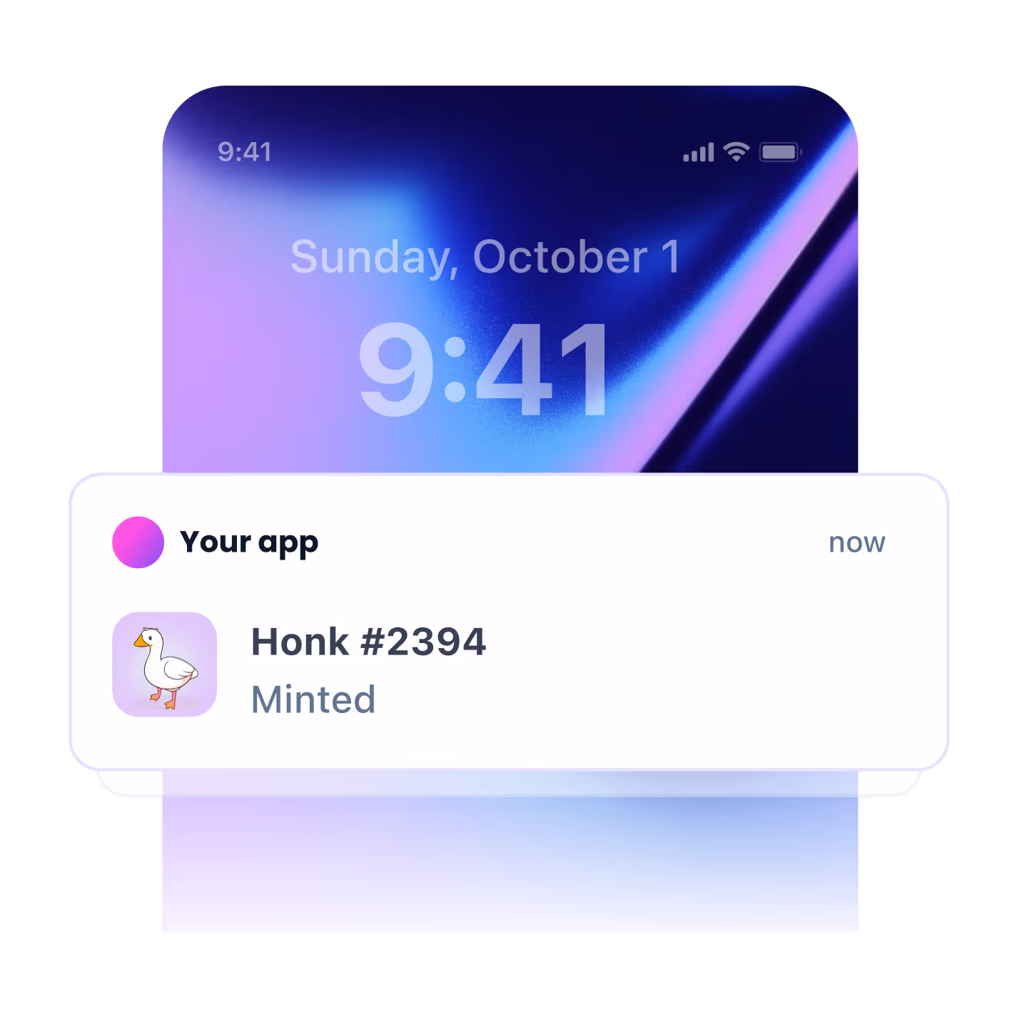 1705696967-webhooks.avif