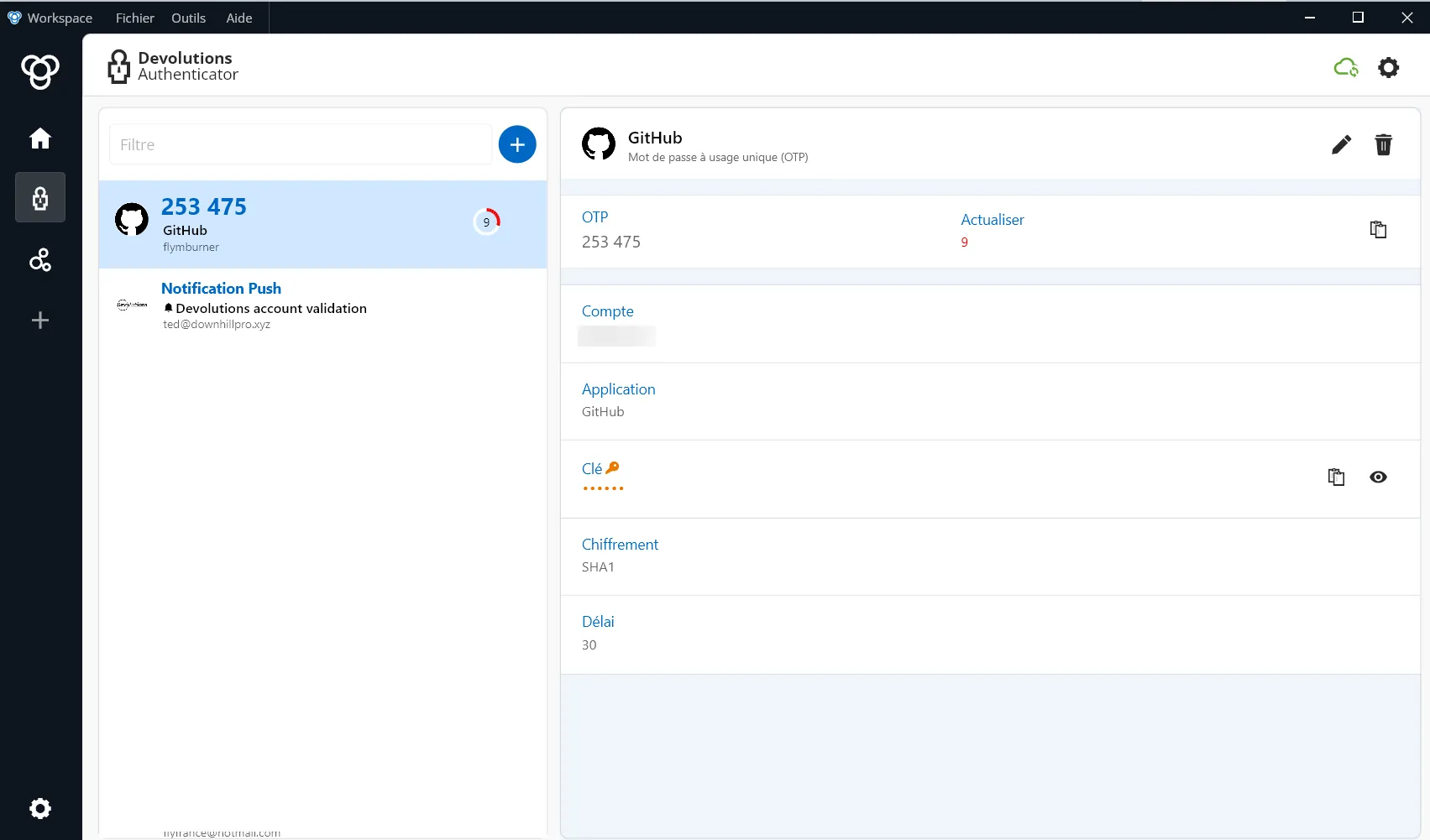 5-authenticate-accounts-with-otp-and-push-notifications-fr.png