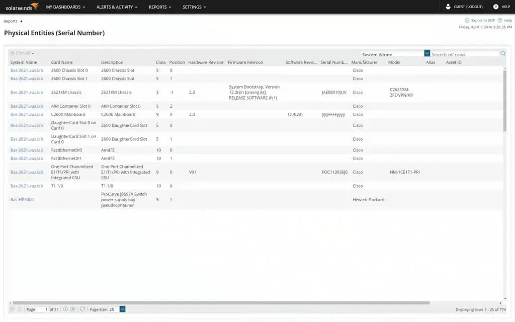 Network_Inventory_Software_-_Device_Inventory_Tool_and_Scanner_Use_case_type_1_1_Features_Array_Item_-_features_item_image.webp