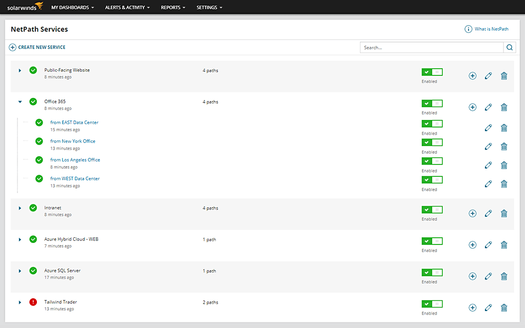 NetPath_-_Easy_Visual_Network_Path_Analysis_2_Features_Array_Item_-_features_item_image.webp