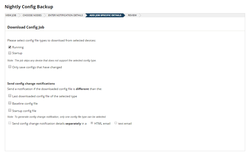 Network_Backup_Software_&_Configuration_Backup_0_Features_Array_Item_-_features_item_image.webp