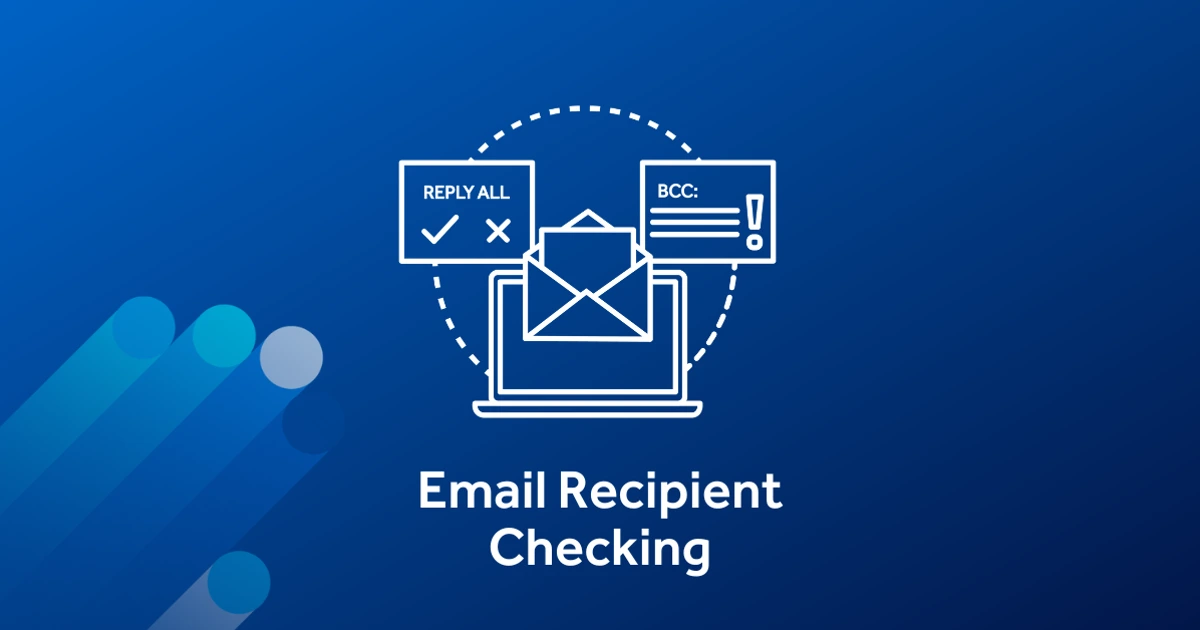 email-recipient-checking.webp