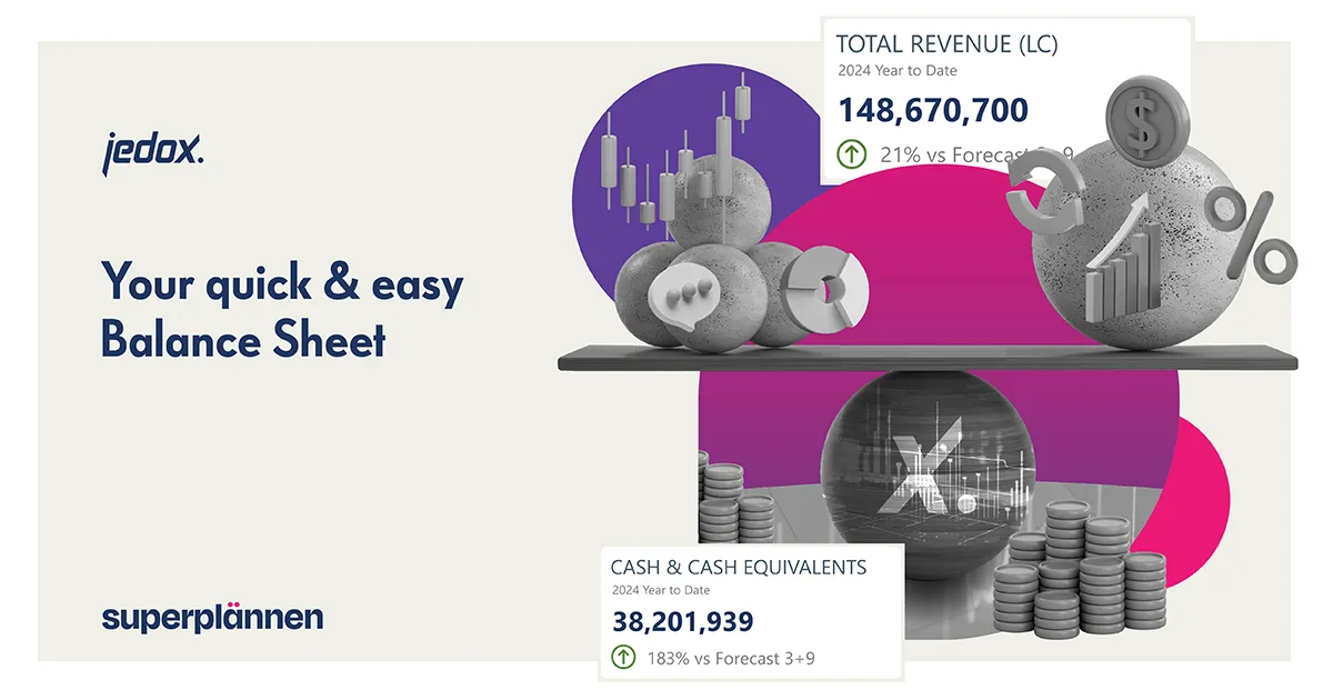solution-fpa-balance-sheet-social-media-featured-image-EN-1200x630px.jpg