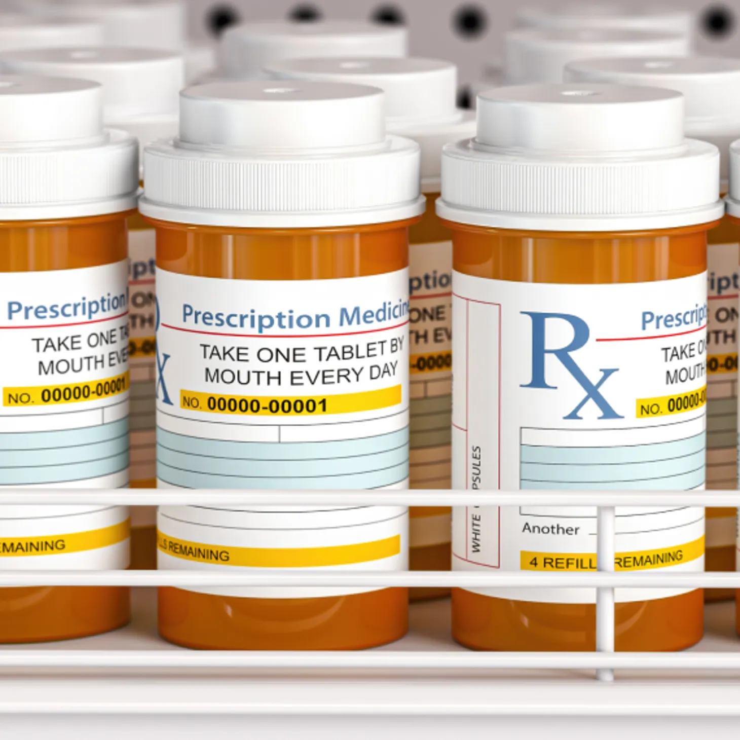 eprescribe_hero.png