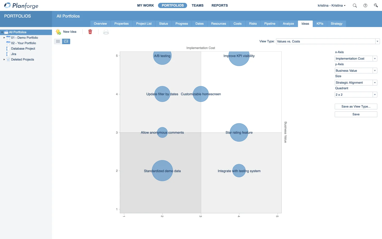 bc7b236850d124d90d970148088a8fe4c3ca76c1-idea-management-software-idea-bubble-chart-software-by-planforge.webp